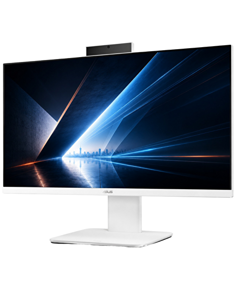 Asus ExpertCenter P440 Intel Core 5 210H 23.8