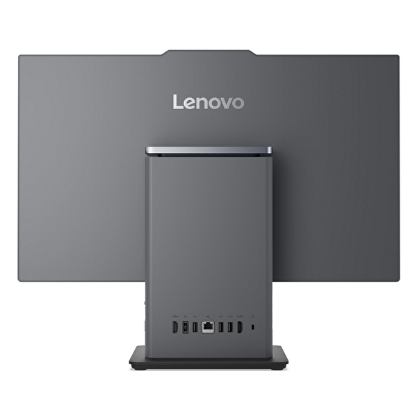 Lenovo ThinkCentre Neo 50a G5 Intel Core i7-13620H 32GB 4TB SSD 23.8