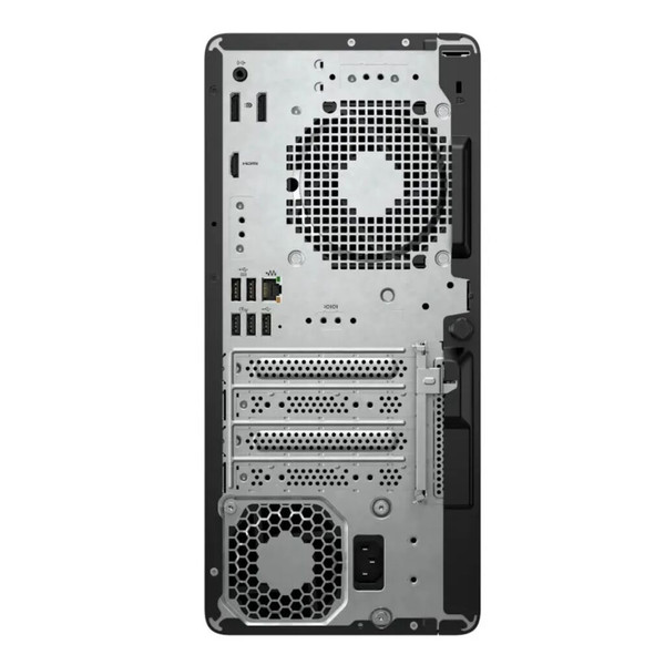 HP Z1 G1i B34JSES Ultra 7 265 32 GB RAM 1 TB SSD 16 GB RTX 5060 Ti W11 Pro Masaüstü Bilgisayar