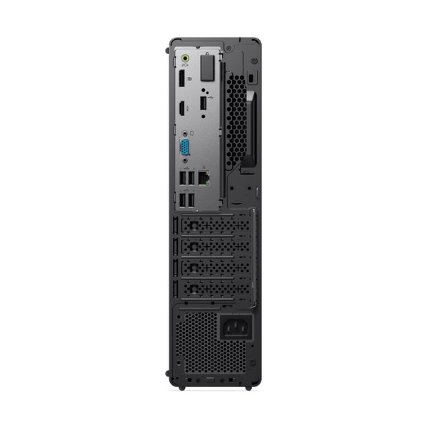 Lenovo ThinkCentre Neo 50S 12XGS46700H507 i3-14100 32 GB RAM 512 GB SSD FreeDOS Masaüstü Bilgisayar