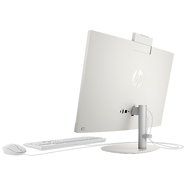 HP ProOne 240 G10 Intel Core Ultra 5 125U 23.8