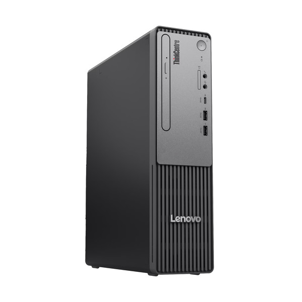 Lenovo ThinkCentre Neo 50S 12XGS46700H504 i3-14100 16 GB RAM 512 GB SSD W11 Pro Masaüstü Bilgisayar