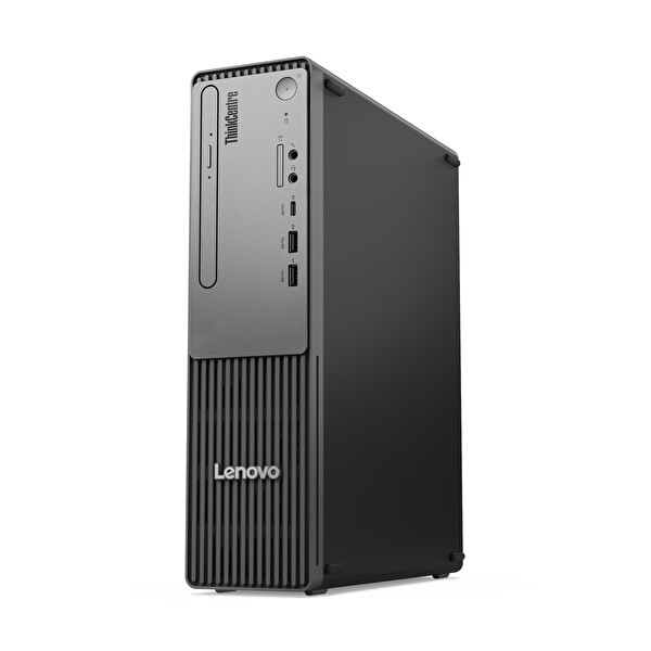 Lenovo ThinkCentre Neo 50S 12XGS46700H504 i3-14100 16 GB RAM 512 GB SSD W11 Pro Masaüstü Bilgisayar