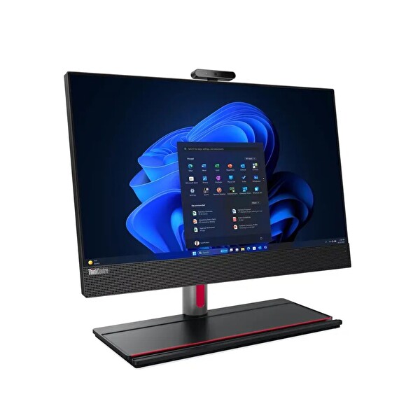 Lenovo M90A Gen5 12SKS50800 i5-14400 23.8