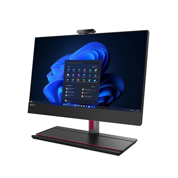 Lenovo M90A Gen5 12SKS50800 i5-14400 23.8