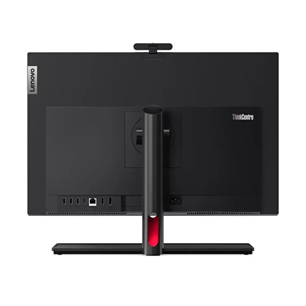 Lenovo M90A Gen5 12SKS50800 i5-14400 23.8