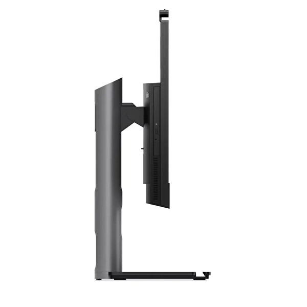 Lenovo M90A Gen5 12SKS50800 i5-14400 23.8
