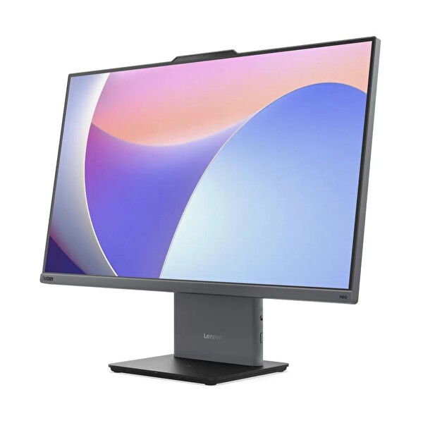Lenovo ThinkCentre Neo 50a 13QGA000TR Ultra 7 265V 23.8
