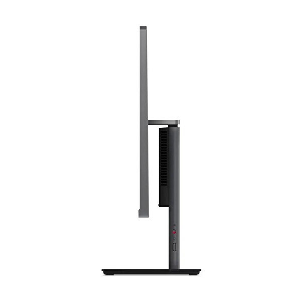 Lenovo ThinkCentre Neo 50a 13QGA000TR Ultra 7 265V 23.8