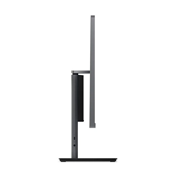 Lenovo ThinkCentre Neo 50a 13QGA000TR Ultra 7 265V 23.8