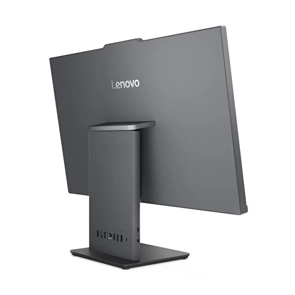 Lenovo ThinkCentre Neo 50a 13QGA000TR Ultra 7 265V 23.8