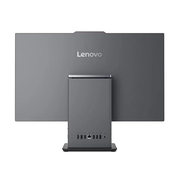 Lenovo ThinkCentre Neo 50a 13QGA000TR Ultra 7 265V 23.8