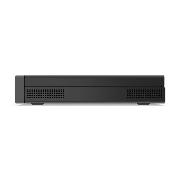 Lenovo ThinkCentre Neo 50Q Gen 5 13B9001MTR Core 5 210H 16 GB RAM 512 GB SSD FreeDOS Mini Masaüstü Bilgisayar