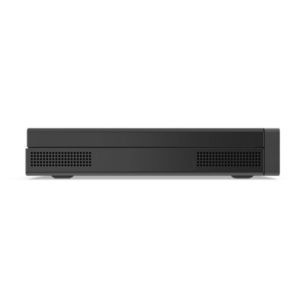 Lenovo ThinkCentre Neo 50Q Gen 5 13B9001MTR Core 5 210H 16 GB RAM 512 GB SSD FreeDOS Mini Masaüstü Bilgisayar