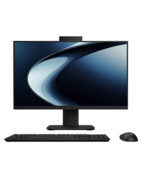 Asus ExpertCenter P400 Intel Core 5 210H 27