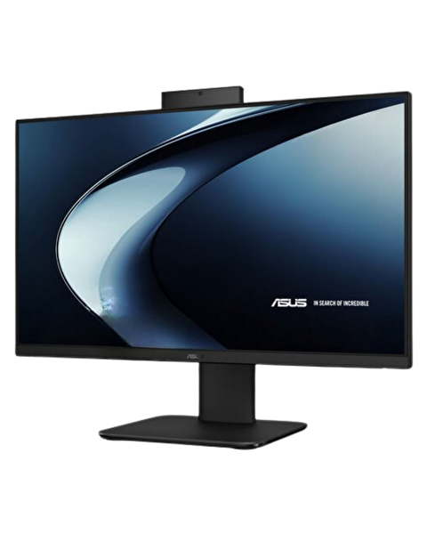 Asus ExpertCenter P400 Intel Core 5 210H 27