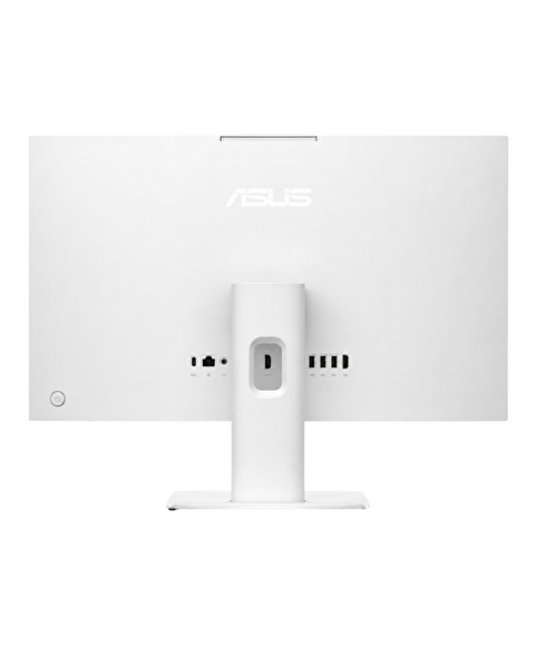 Asus ExpertCenter P440VA Intel Core 3 100U 27