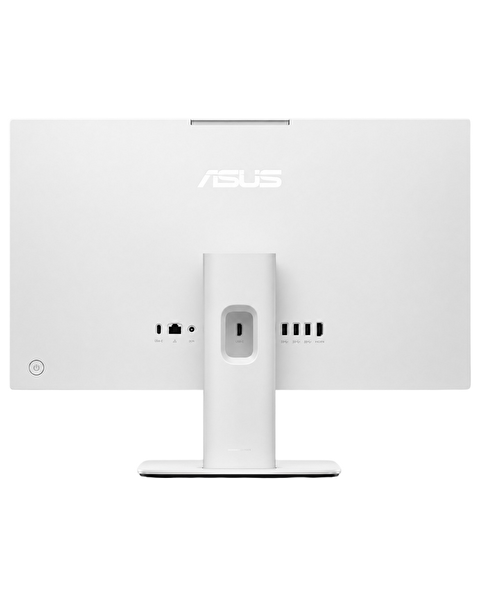 Asus ExpertCenter P400 Intel Core 5 210H 27