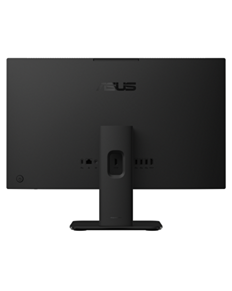 Asus ExpertCenter P400 Intel Core 5 210H 27