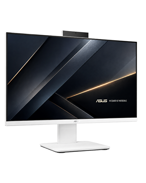 Asus ExpertCenter P440VA Intel Core 3 100U 27