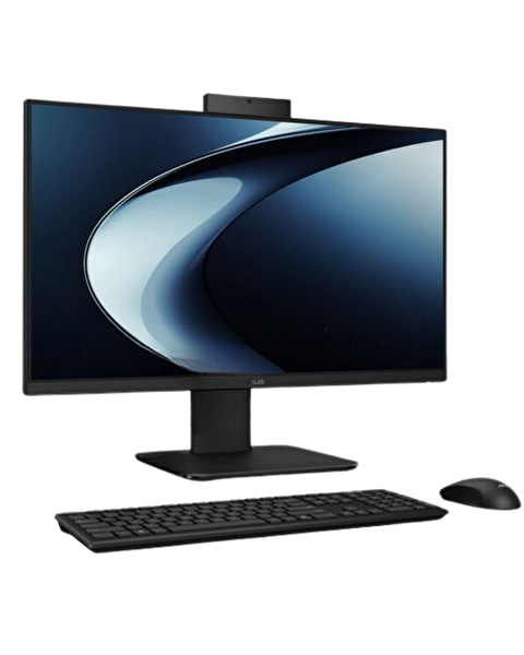 Asus ExpertCenter P400 Intel Core 5 210H 27