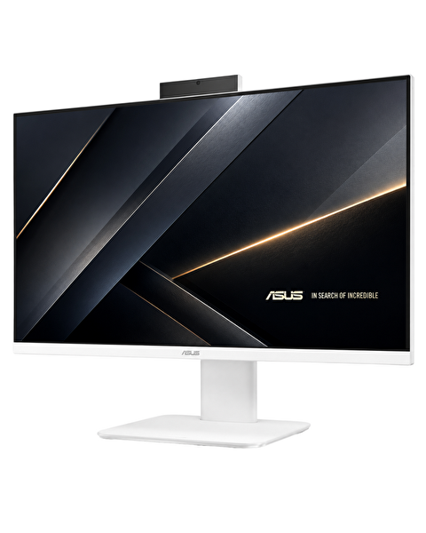 Asus ExpertCenter P440VA Intel Core 3 100U 27