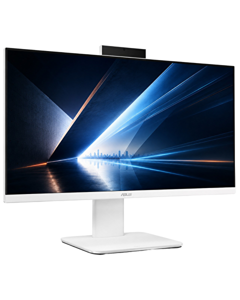 Asus ExpertCenter P400 Intel Core 5 210H 27
