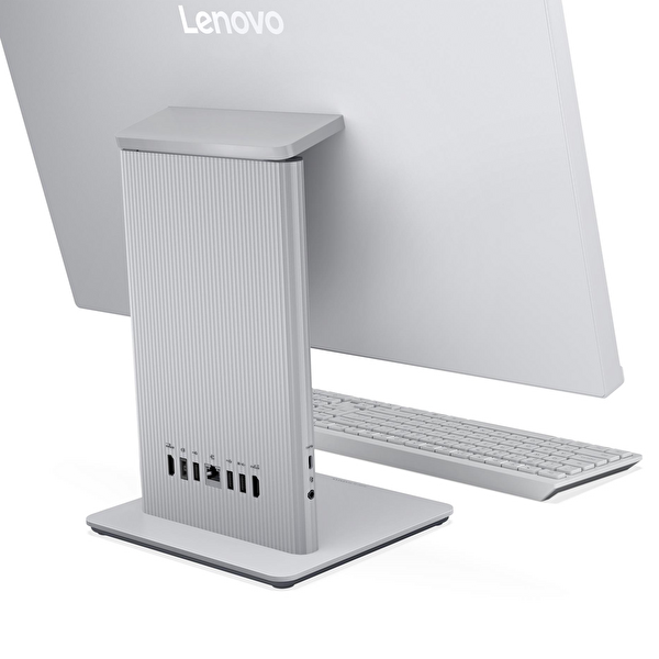 Lenovo IdeaCentre 24IRH9 Intel Core i5-13420H 23.8