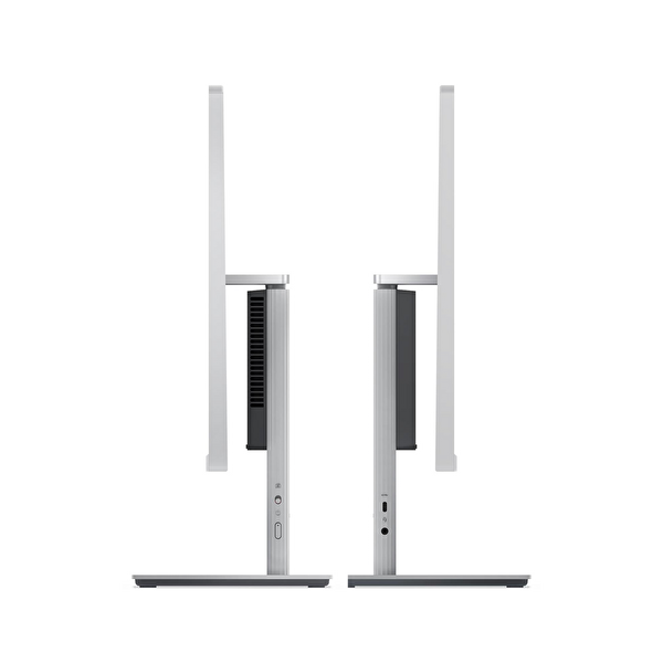 Lenovo IdeaCentre 27ILL11 Intel Core Ultra 5 226V 27