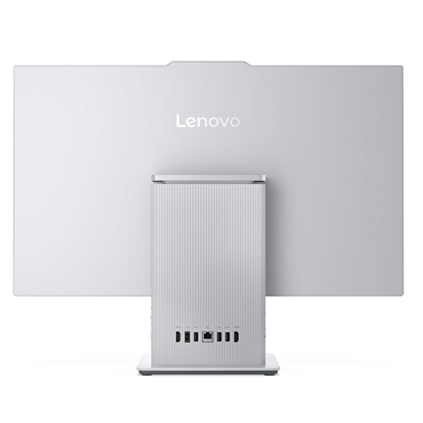 Lenovo IdeaCentre 27ILL11 Intel Core Ultra 5 226V 27