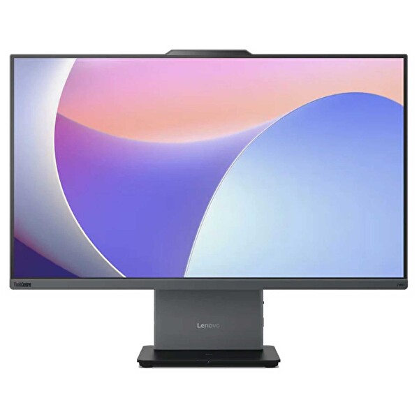 Lenovo ThinkCentre Neo 50A 12SC004VTR007 Core5 210H 32GB 1TBSSD 23.8