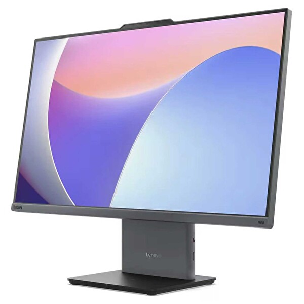 Lenovo ThinkCentre Neo 50A 12SC004VTR007 Core5 210H 32GB 1TBSSD 23.8
