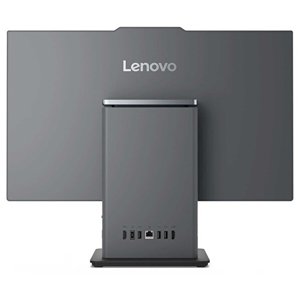 Lenovo ThinkCentre Neo 50A 12SC004VTR006 Core5 210H 32GB 512SSD 23.8