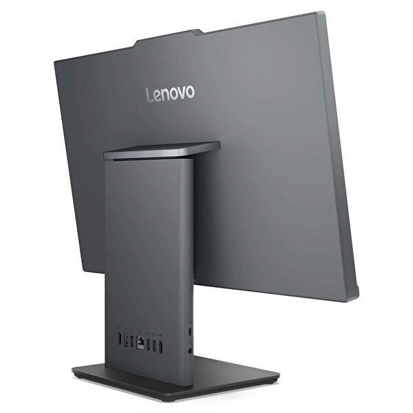 Lenovo ThinkCentre Neo 50A 12SC004VTR005 Core5 210H 16GB 1TBSSD 23.8