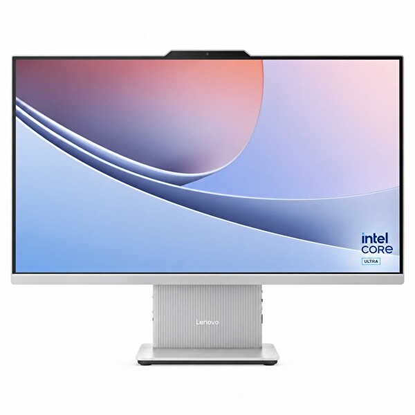 Lenovo IdeaCentre AIO 27ILL11 Core Ultra 5 226V 16 GB RAM 1TB SSD 27