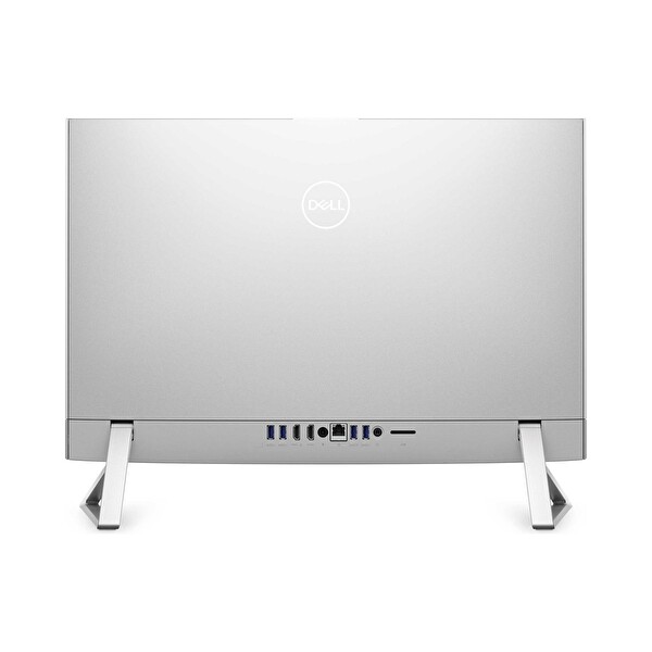 Dell Intel Core i5-1334U 16 GB RAM 1 TB SSD W11 Pro 23.8