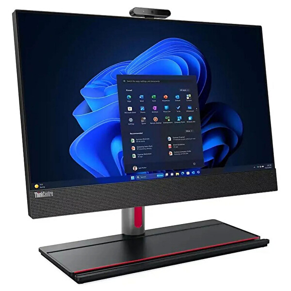 Lenovo ThinkCentre 12SKS50800H504 Core i5-14400 23.8