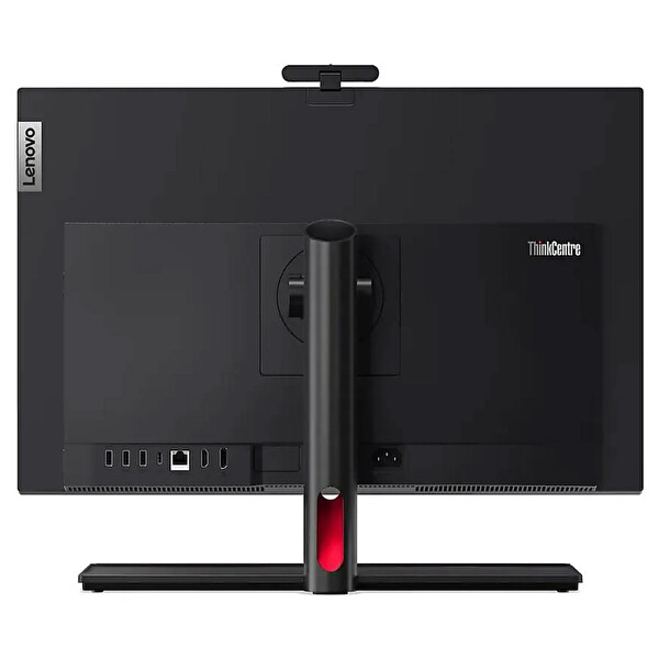 Lenovo ThinkCentre 12SKS50800H504 Core i5-14400 23.8
