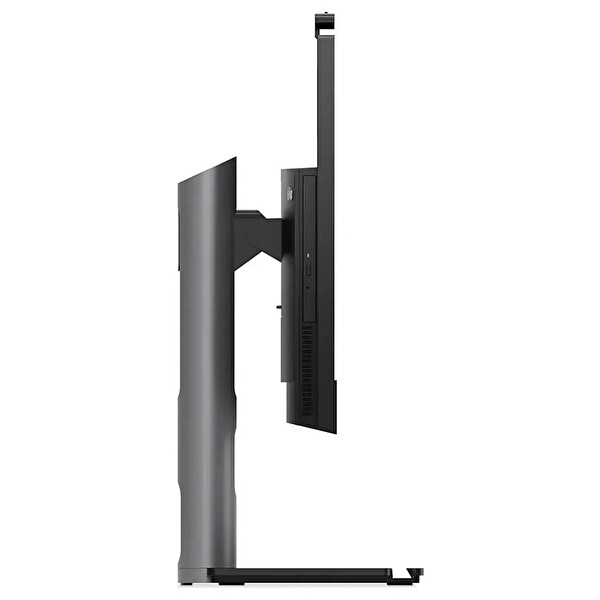 Lenovo ThinkCentre 12SKS50800H501 Core i5-14400 23.8