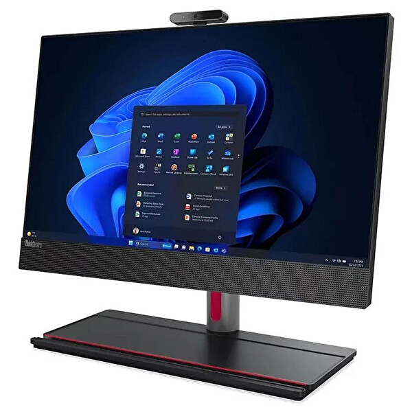 Lenovo ThinkCentre 12SKS50800H506 Core i5-14400 23.8