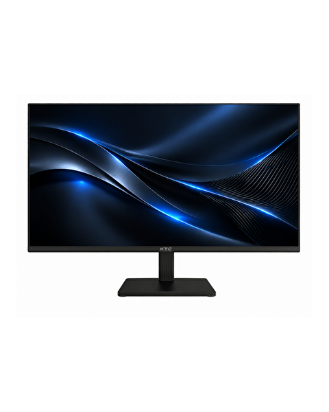 HP Pro Tower 290 G9 i5-13500 16 GB RAM DDR4 512 GB SSD 23.8