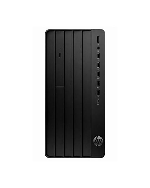 HP Pro Tower 290 G9 i5-13500 64 GB RAM DDR4 512 GB SSD 23.8