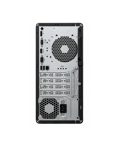 HP Pro Tower 290 G9 i5-13500 64 GB RAM DDR4 512 GB SSD 23.8