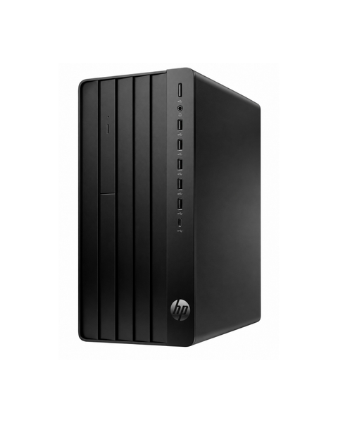 HP Pro Tower 290 G9 i5-13500 16 GB RAM DDR4 1 TB SSD 23.8