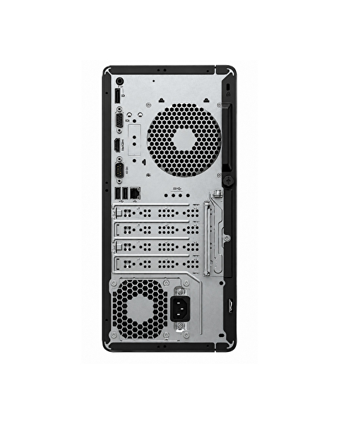 HP Pro Tower 290 G9 i5-13500 16 GB RAM DDR4 1 TB SSD 23.8