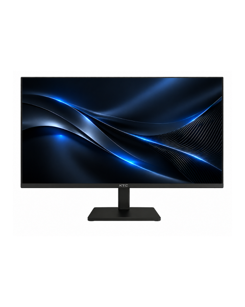 HP Pro Tower 290 G9 i5-13500 32 GB RAM DDR4 2 TB SSD 23.8