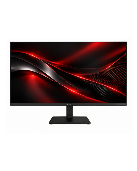 HP Pro Tower 290 G9 i5-13500 32 GB RAM DDR4 4 TB SSD RX 550 23.8