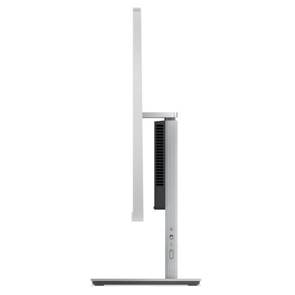 Lenovo IdeaCentre F0JW000HTR502 U5-226V 27
