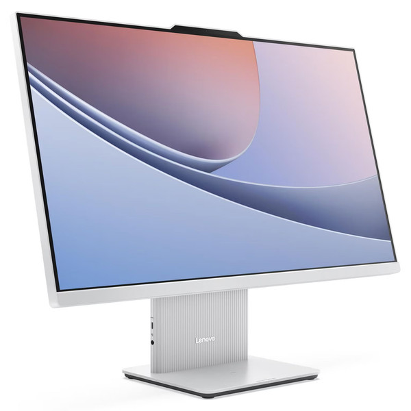 Lenovo IdeaCentre F0JW000HTR501 U5-226V 27