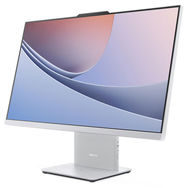 Lenovo IdeaCentre F0JW000HTR501 U5-226V 27
